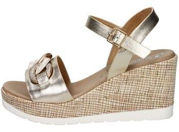 Sandále Studio Moda  51291-E5