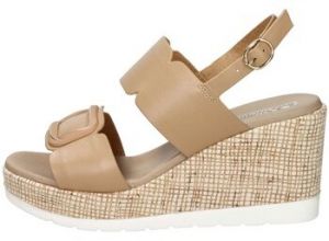 Sandále Studio Moda  51229-E5