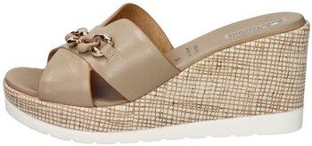 Sandále Studio Moda  51141-E5