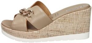 Sandále Studio Moda  51141-E5