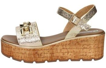 Sandále Studio Moda  14707-E5