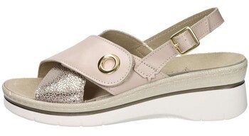 Sandále Novaflex  VILLASANTA