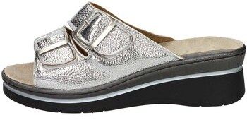 Sandále Novaflex  VIGGIANELLO