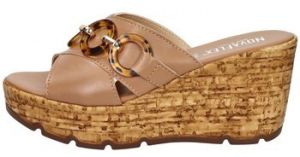 Sandále Novaflex  VERCEIA