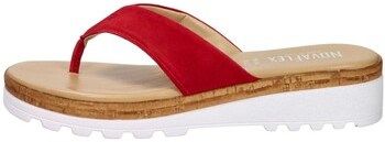 Žabky Novaflex  MONTESEGALE