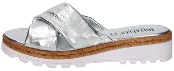 športové šľapky Novaflex  MONTEFALCO