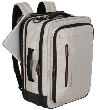 Ruksaky a batohy Travelite  092904 40