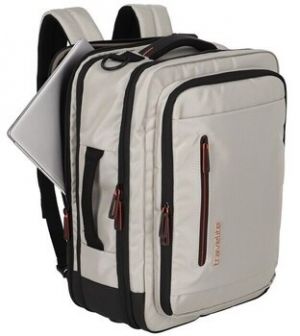 Ruksaky a batohy Travelite  092904 40