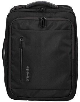 Ruksaky a batohy Travelite  092904 01