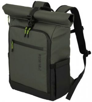 Ruksaky a batohy Travelite  091021 86