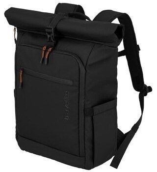 Ruksaky a batohy Travelite  091021 01