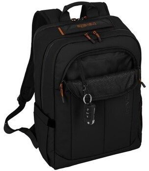 Ruksaky a batohy Travelite  091020 01