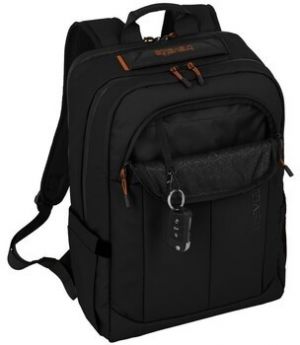 Ruksaky a batohy Travelite  091020 01