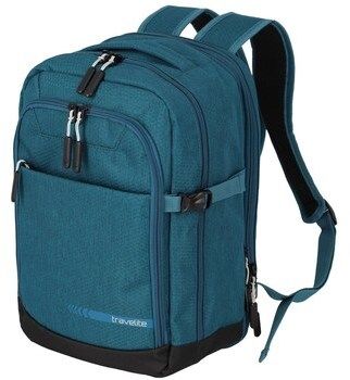 Ruksaky a batohy Travelite  006921 22