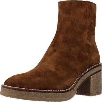 Čižmičky Alpe  JANIS