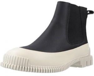 Čižmičky Camper  PIX