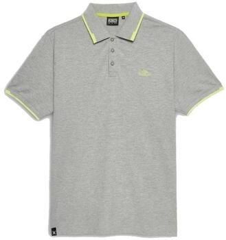 Polokošele s krátkym rukávom Munich  SLAM