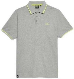 Polokošele s krátkym rukávom Munich  SLAM