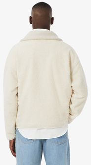 Svetre Lacoste  SH5500