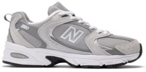 Nízke tenisky New Balance  530 MR530CK