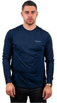 Tričká s dlhým rukávom Tommy Jeans  DM0DM21594