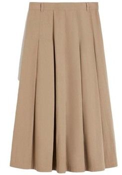 Sukňa Max Mara  WKDORME