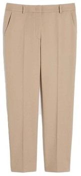 Nohavice 7/8 a 3/4 Max Mara  WKDVITE