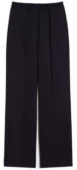 Nohavice Chinos/Nohavice Carrot Max Mara  WKDMALLO