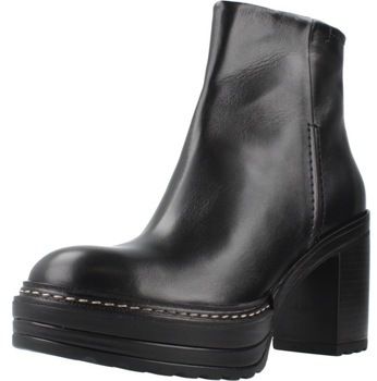 Čižmy Pons Quintana  OLIVIA