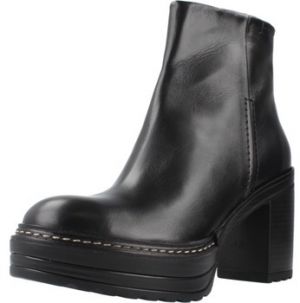 Čižmy Pons Quintana  OLIVIA