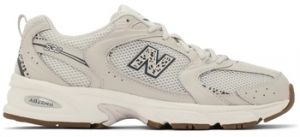 Nízke tenisky New Balance  530 MR530AAM