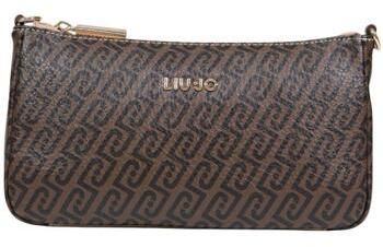 Tašky cez rameno Liu Jo  MINIBAG AA6227 E1118