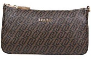 Tašky cez rameno Liu Jo  MINIBAG AA6227 E1118