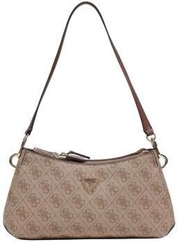 Tašky cez rameno Guess  NOELLE II 3 COMP SHLDR XBODY HWBG96 72730