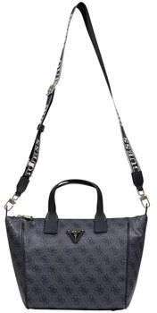Kabelky Guess  FOLLIE SMALL TOTE TWLB96 76019