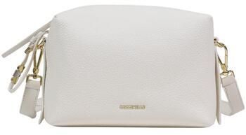 Tašky cez rameno Coccinelle  E1 U45 15 01 01 - NORY