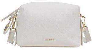 Tašky cez rameno Coccinelle  E1 U45 15 01 01 - NORY