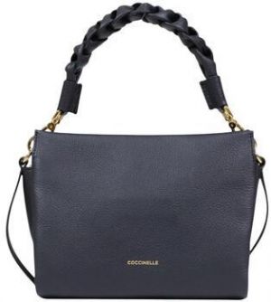 Tašky cez rameno Coccinelle  BOHEME GRANA DOUBLE E1 M50 58 01 01