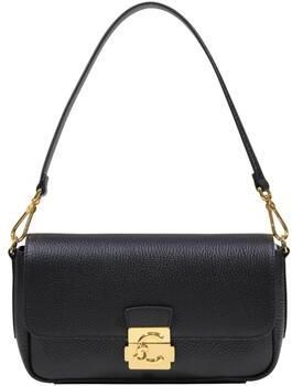 Tašky cez rameno Coccinelle  E1 U4K 12 02 01 - C-ME LOCK