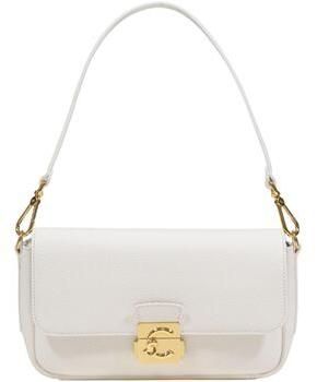 Tašky cez rameno Coccinelle  E1 U4K 12 02 01 - C-ME LOCK