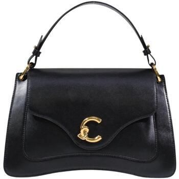 Tašky cez rameno Coccinelle  E1 SSK 18 01 01 - C-ME CALF