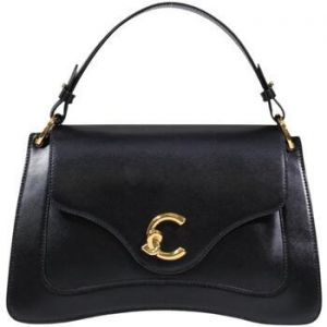 Tašky cez rameno Coccinelle  E1 SSK 18 01 01 - C-ME CALF