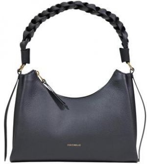 Kabelky Coccinelle  BOHEME GRANA DOUBLE E1 M50 13 03 01