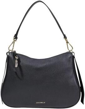 Tašky cez rameno Coccinelle  E1 U45 13 02 01 - NORY