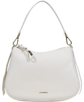 Tašky cez rameno Coccinelle  E1 U45 13 02 01 - NORY