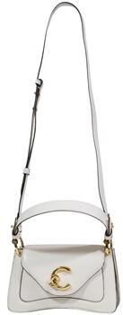 Tašky cez rameno Coccinelle  E1 SSK 18 04 01 - C-ME CALF