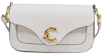 Tašky cez rameno Coccinelle  E1 SSK 12 03 01 - C-ME CALF