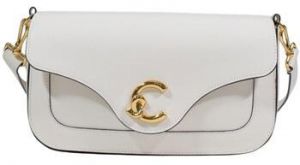 Tašky cez rameno Coccinelle  E1 SSK 12 03 01 - C-ME CALF