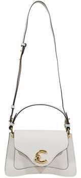 Tašky cez rameno Coccinelle  E1 SSK 18 02 01 - C-ME CALF