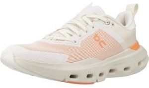 Módne tenisky On Running  CLOUDPULSE NEXT